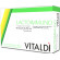 Vitaldi lactoimmuno 20 capsule