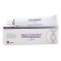 Proctonorm gel 30ml