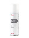 Alumax spray 200ml