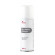 Alumax spray 200ml