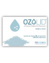 Ozolid garza lipozoneye 20pz