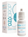 Ozodrop soluzione oftalmica8ml