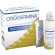 Orogermina spray orale 2x10ml
