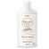 Policalm shower gel 300ml ce