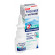 Physiomer express spray nasale 20ml
