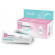 Dermovitamina elle gel vaginale idratante e lenitivo della mucosa 40ml
