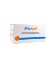 Piloryal 20oral stick 15ml