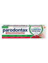Parodontax cp cool mint 75ml