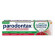 Parodontax cp cool mint 75ml