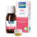 Bo.ginseng ei 60ml int
