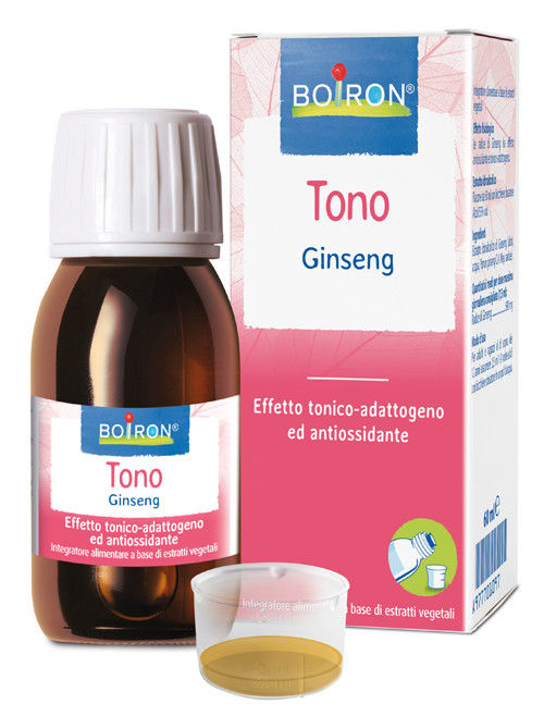 Bo.ginseng ei 60ml int