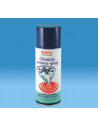 Prontex ghiaccio spr 400ml