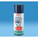 Prontex ghiaccio spr 400ml