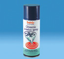Image of Prontex ghiaccio spr 400ml cod085