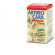 Arthrocaril complex ft 60cps