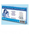 Rinowash sol sal iperton 10f