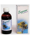 Biogreen*collut 150ml 180g