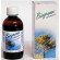 Biogreen*collut 150ml 180g