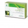 Nutra aglio complex 60 compresse