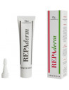 Repaderm emulsione dermatologica idratante 75ml