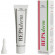 Repaderm emulsione dermatologica idratante 75ml