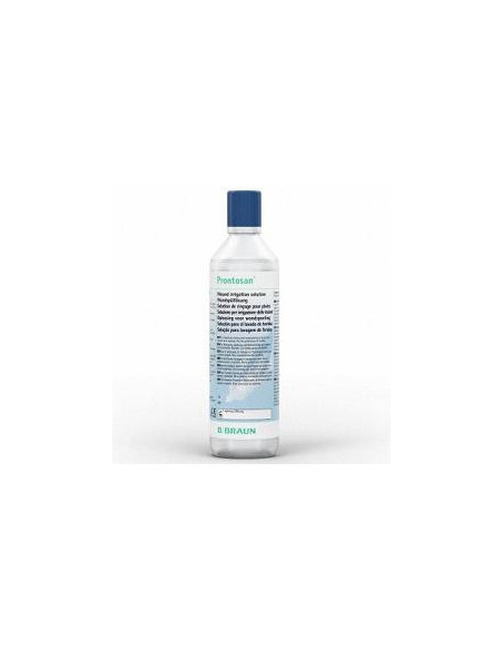 Prontosan otc det lesioni350ml