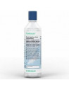 Prontosan otc det lesioni350ml