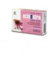 Echinutra forte 30cps