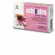 Echinutra forte 30 capsule