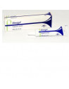 Rinogel unguento nasale 10ml