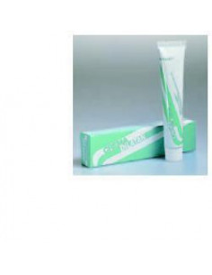Dilatan cr vegetale 50ml