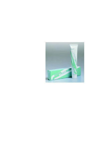 Dilatan cr vegetale 50ml