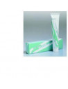 Dilatan cr vegetale 50ml