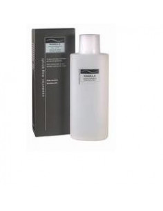 Kamilla strucc ocul 200ml