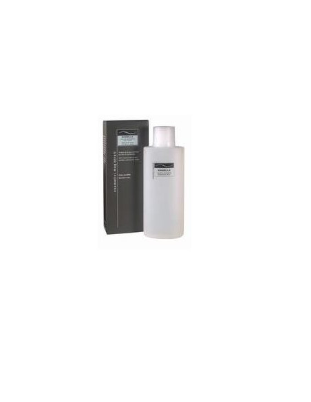 Kamilla strucc ocul 200ml