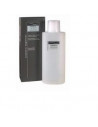 Kamilla strucc ocul 200ml