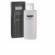 Kamilla strucc ocul 200ml