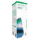 Klamath rw max drops 50ml