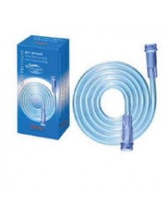 Prontex tubo raccordato aeroso