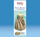 Image of Prontex borsa ghiaccio 31cm cod085