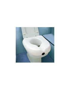 Rialzo wc univ