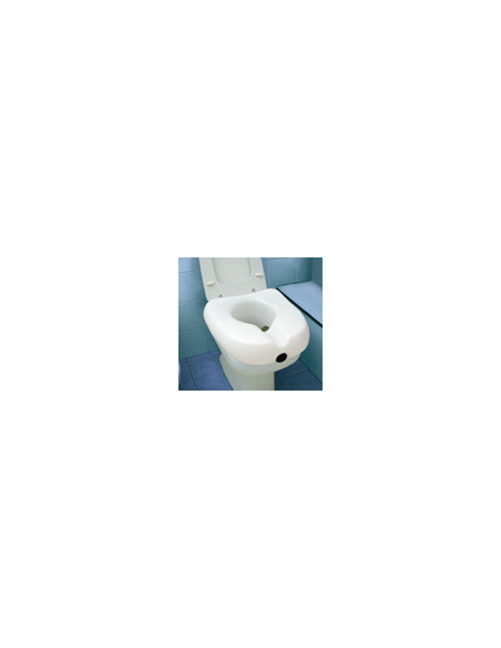 Rialzo wc univ