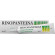 Rinopanteina unguento 10g