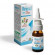 Rinosol 2act spray nasale 15ml