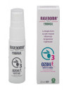 Rigenoma spray 20ml