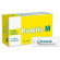 Proktis-m supposte 10pz 2g