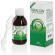 Refalgin sciroppo pediat 150ml