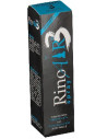 Rinoair 3% spray nas iper 50ml