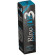 Rinoair 3% spray nas iper 50ml