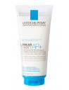 La roche-posay lipikar syndet ap+ crema detergente per pelli atopiche 200ml